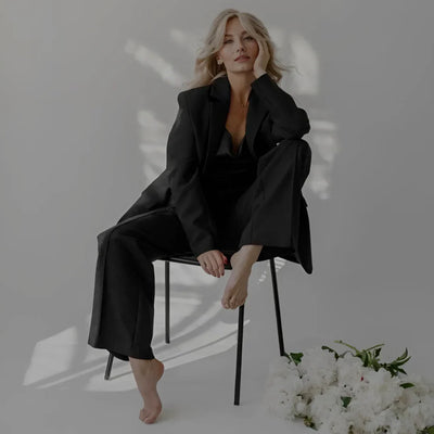 MODA DONNA