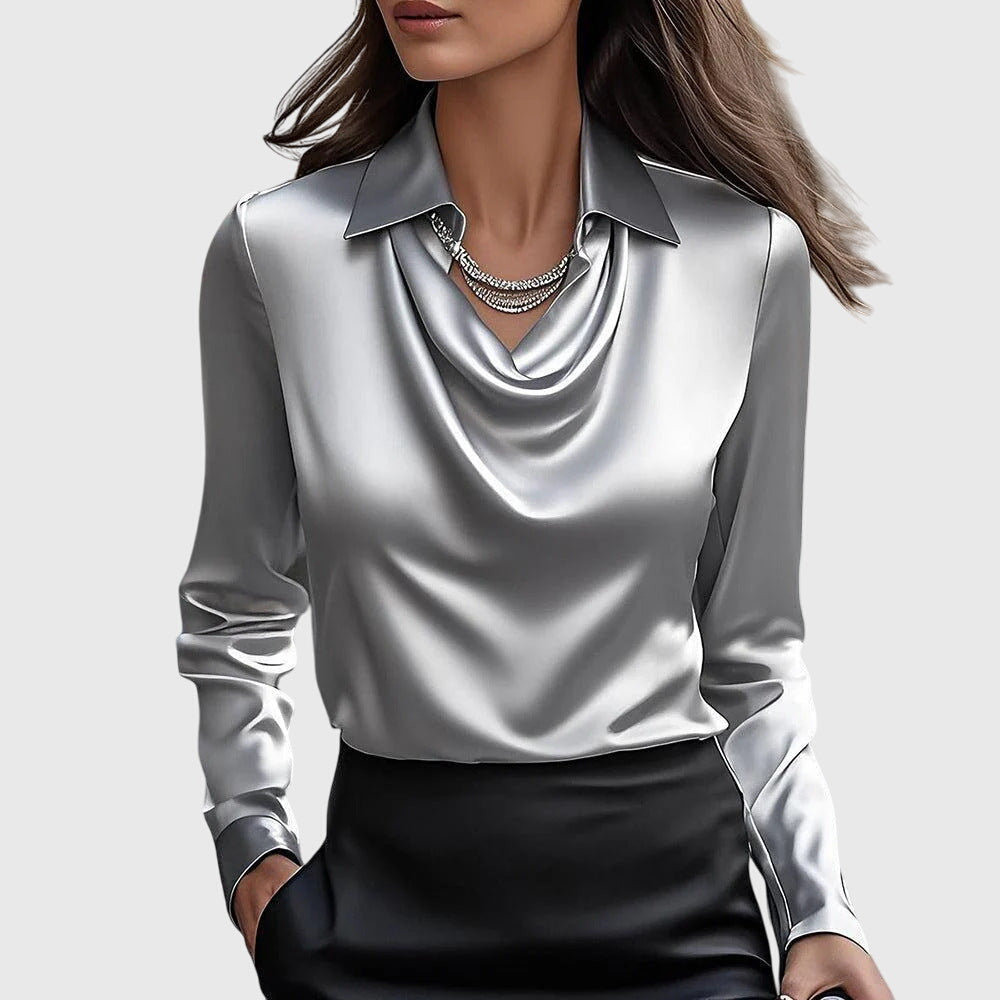 Camicetta elegante