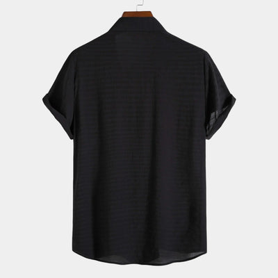 Camicia estiva Rio