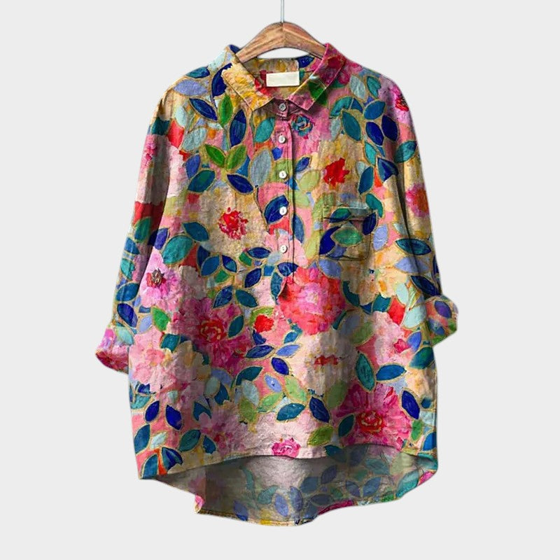 Lovisa | Blusa con