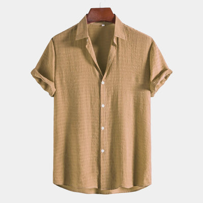 Camicia estiva Rio