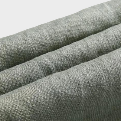 Pantaloni in lino
