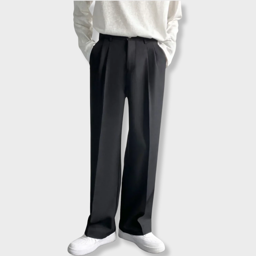 Pantaloni Londra