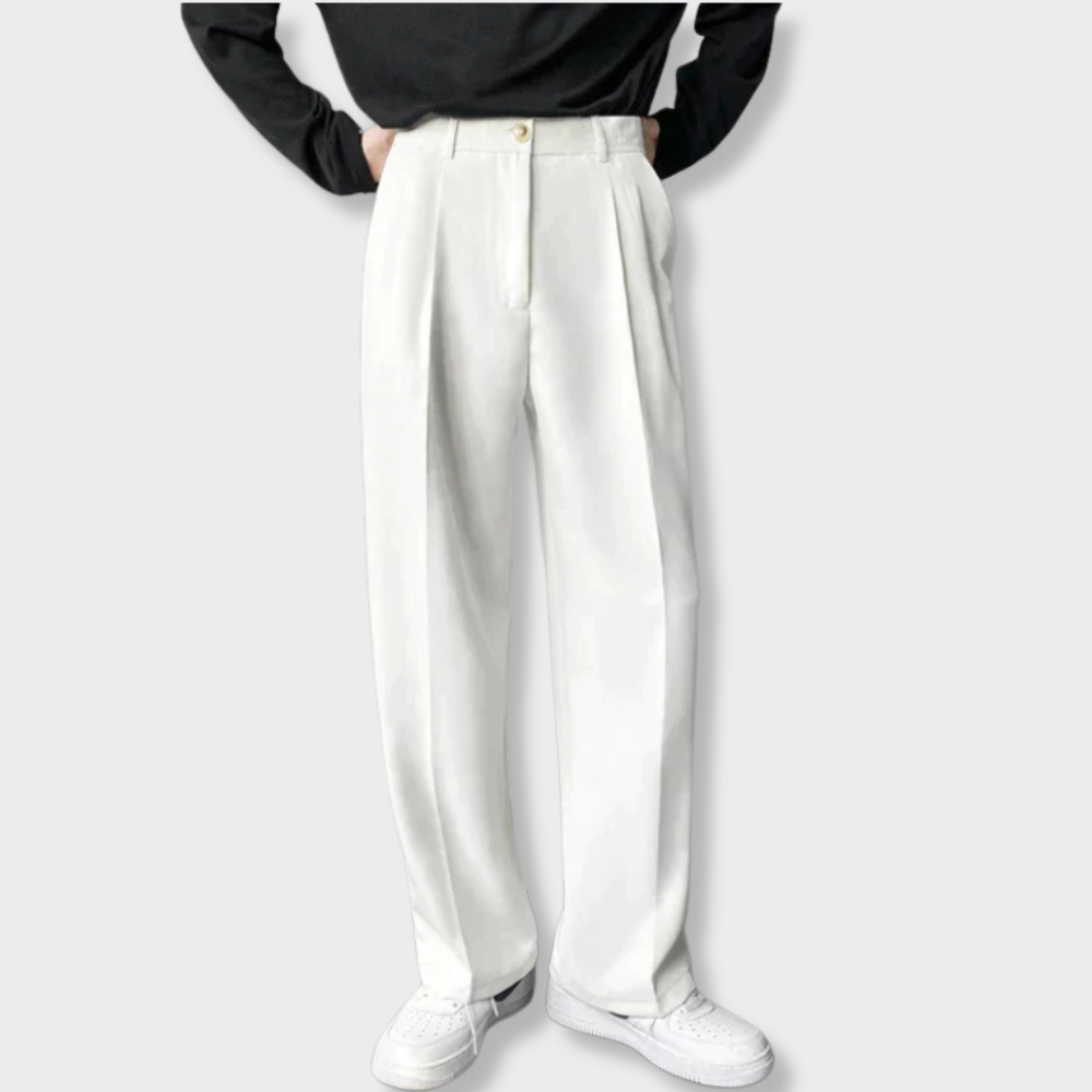 Pantaloni Londra
