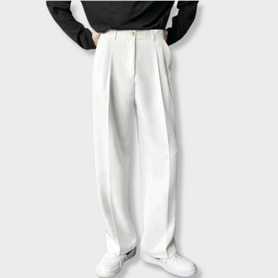 Pantaloni Londra