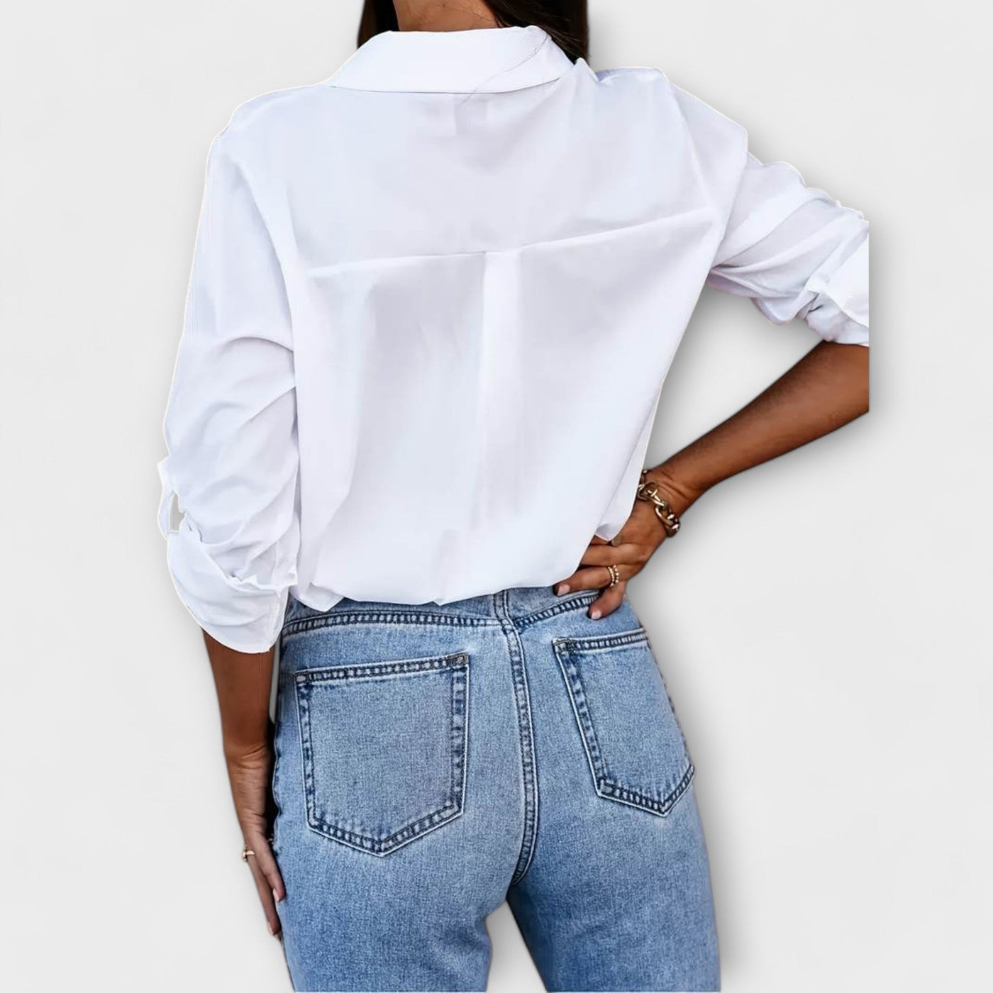 Jessica - blusa