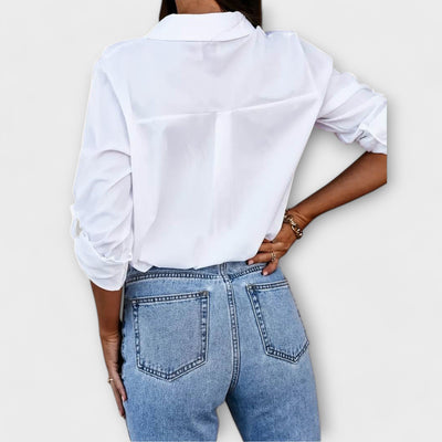 Jessica - blusa