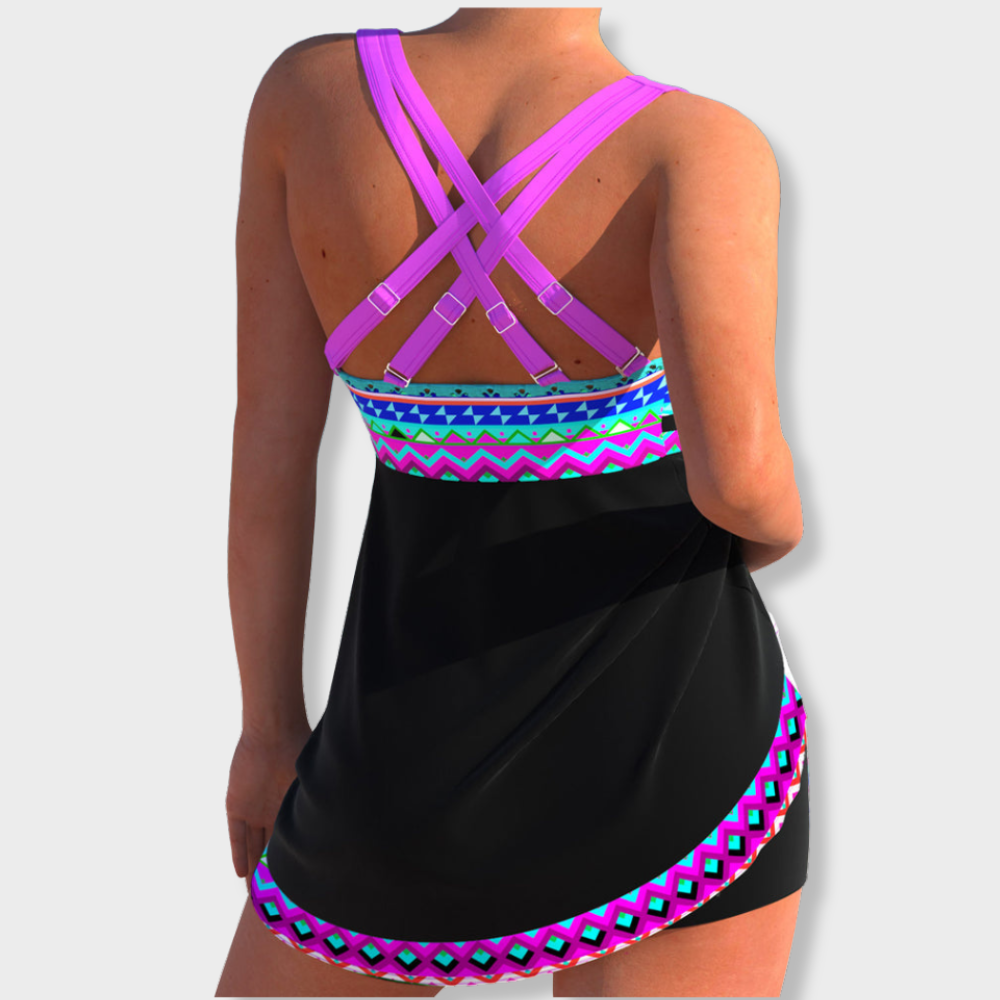 Eliza | Costume da bagno