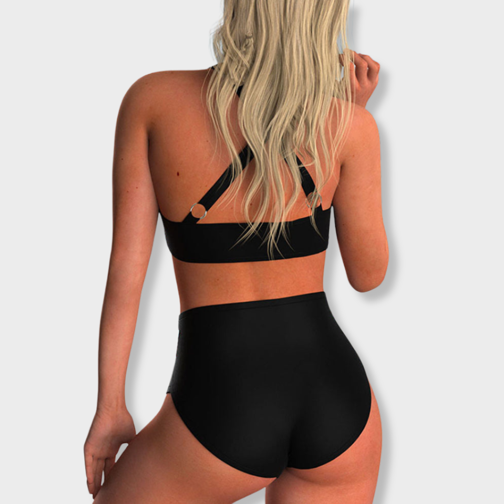 Victoria | Set bikini