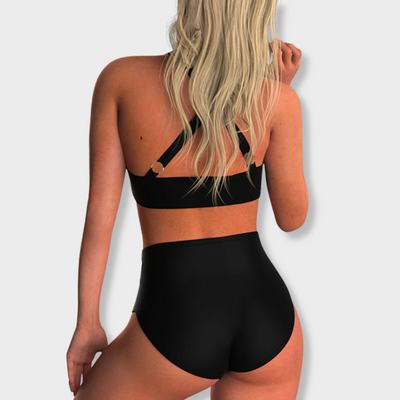 Victoria | Set bikini