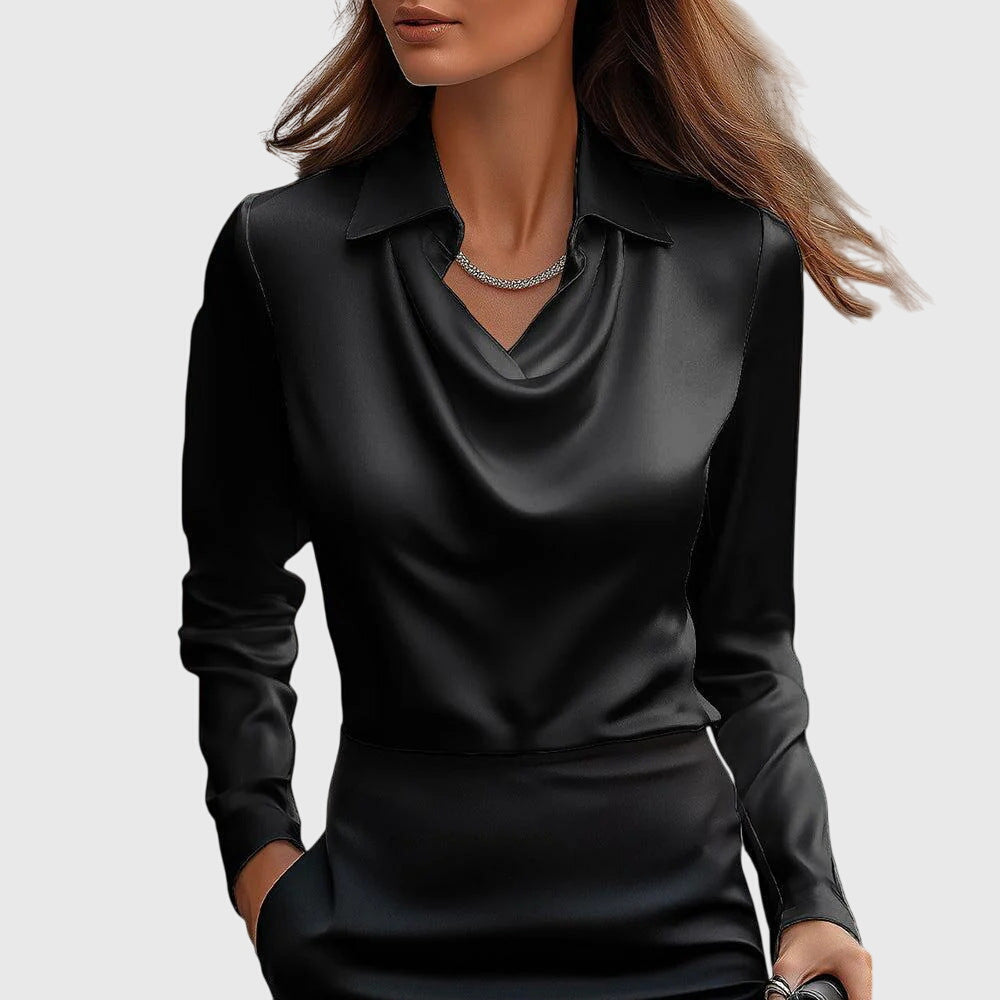 Camicetta elegante
