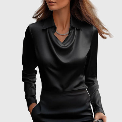 Camicetta elegante