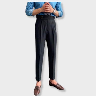 Pantaloni vintage