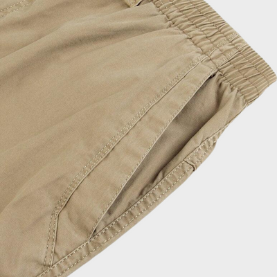 Pantaloni di lino