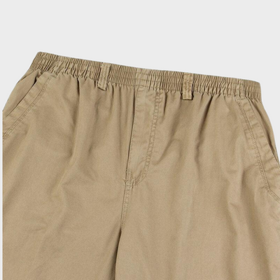 Pantaloni di lino
