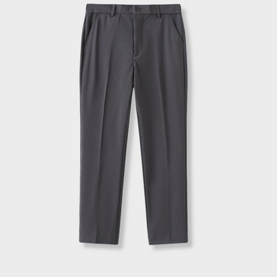 Pantaloni elasticizzati Augusto