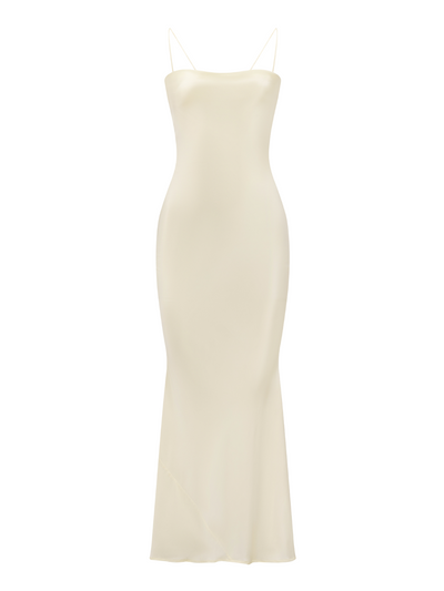 Slip Gamine Saint