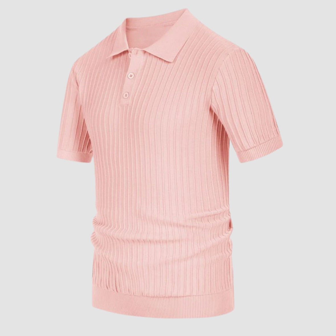 Polo Tricots Rio