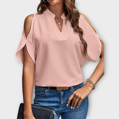 Sophia - Blusa