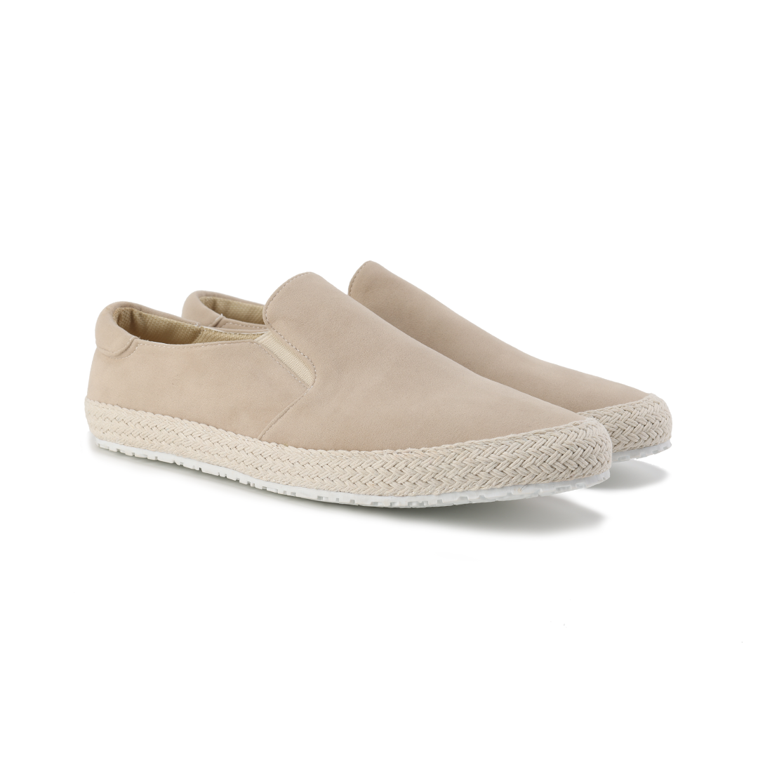 Lenoir™ | Scarpe eleganti in suede