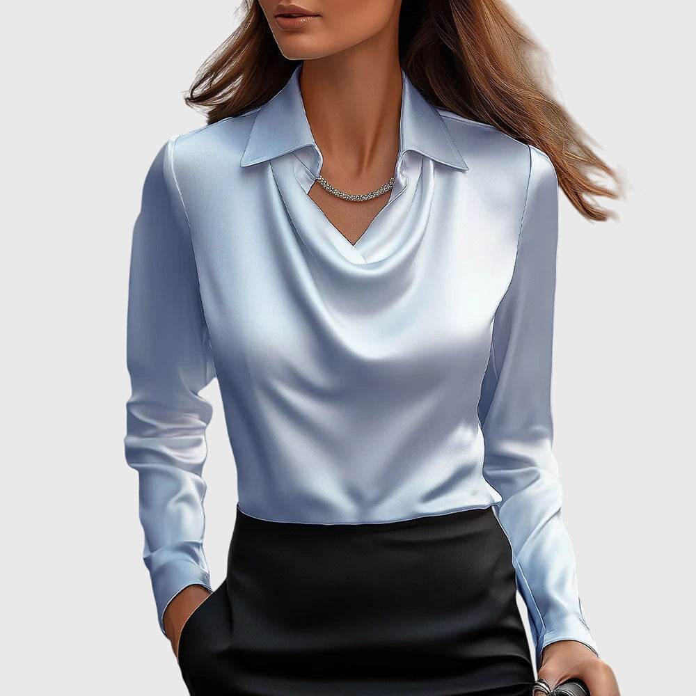 Camicetta elegante