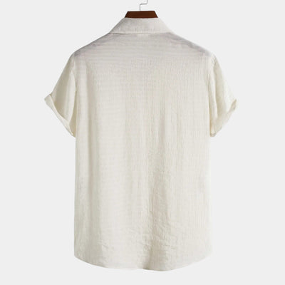 Camicia estiva Rio