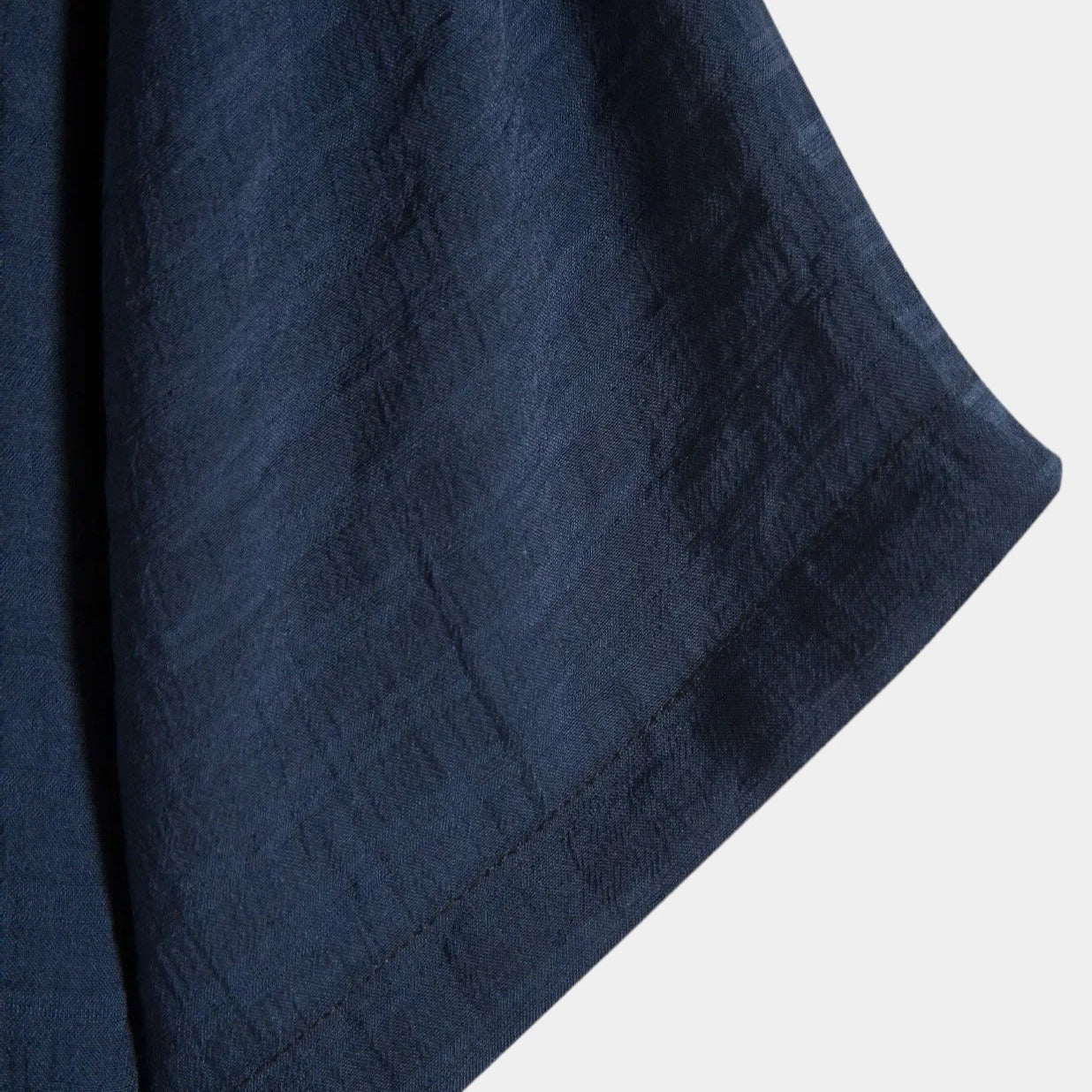 Camicia estiva Rio