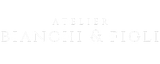 Atelier Bianchi & Figli