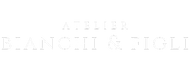 Atelier Bianchi & Figli