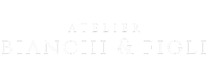 Atelier Bianchi & Figli