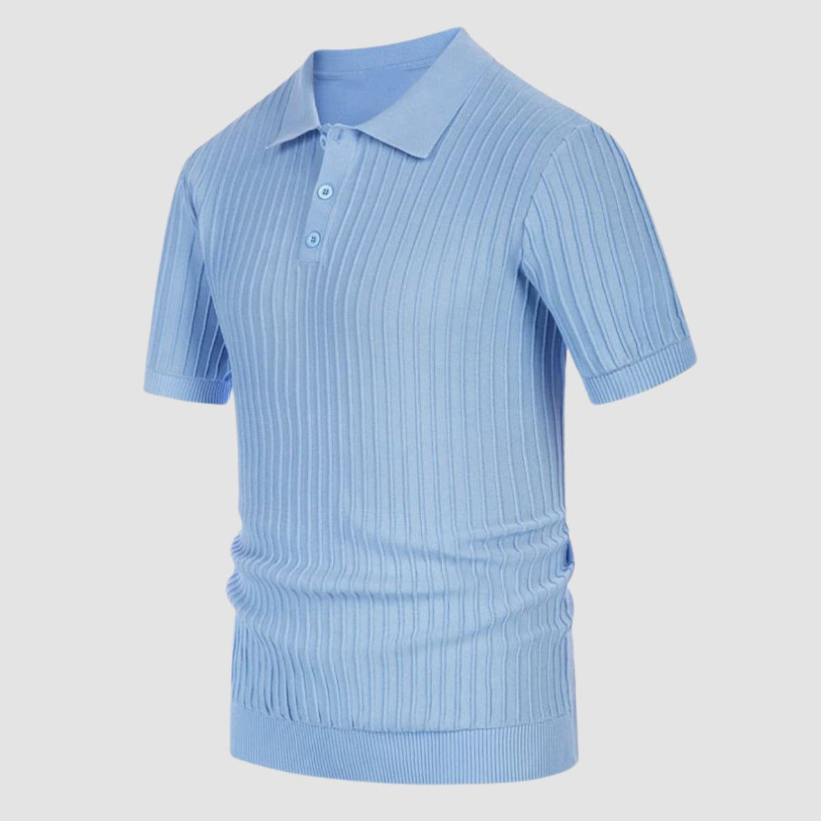 Polo Tricots Rio