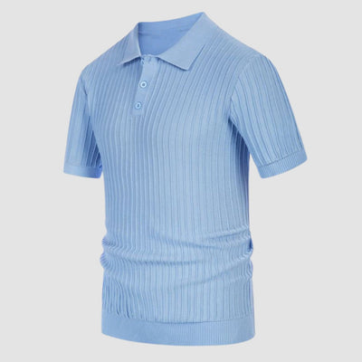 Polo Tricots Rio
