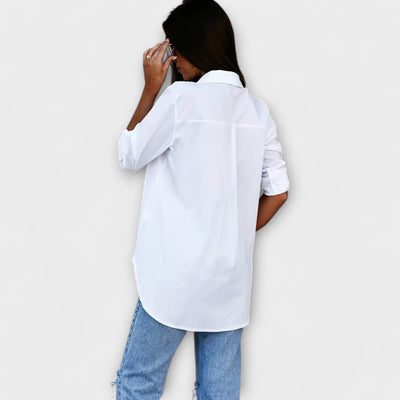 Jessica - blusa