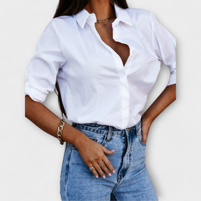 Jessica - blusa