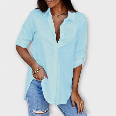 Jessica - blusa