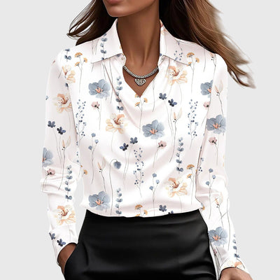 Camicetta elegante