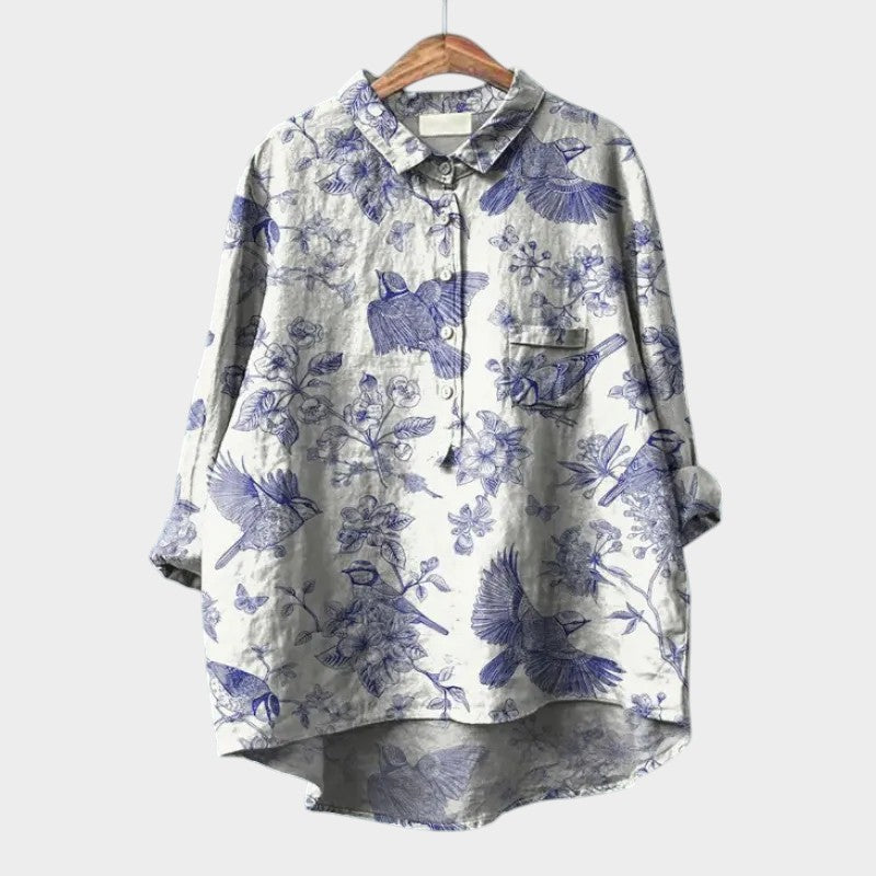 Lovisa | Blusa