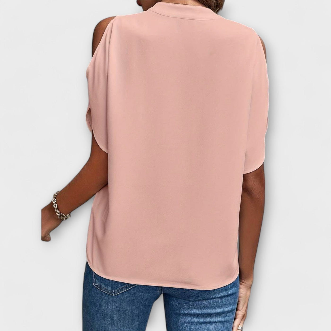 Sophia - Blusa