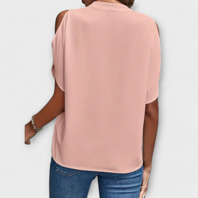 Sophia - Blusa
