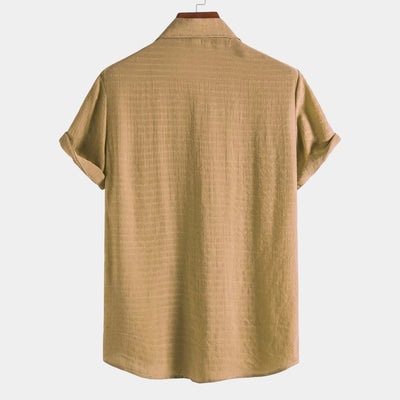 Camicia estiva Rio