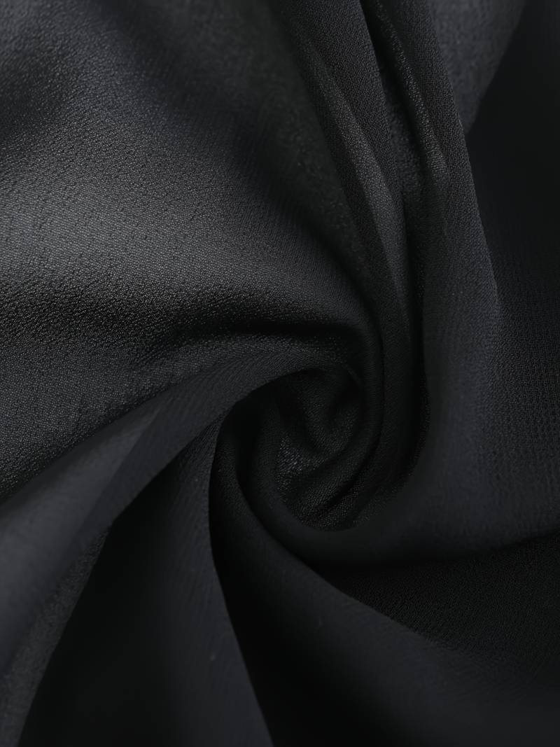 Olivia - Blusa