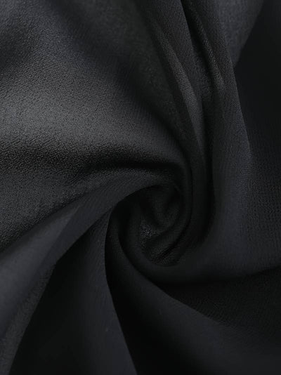 Olivia - Blusa