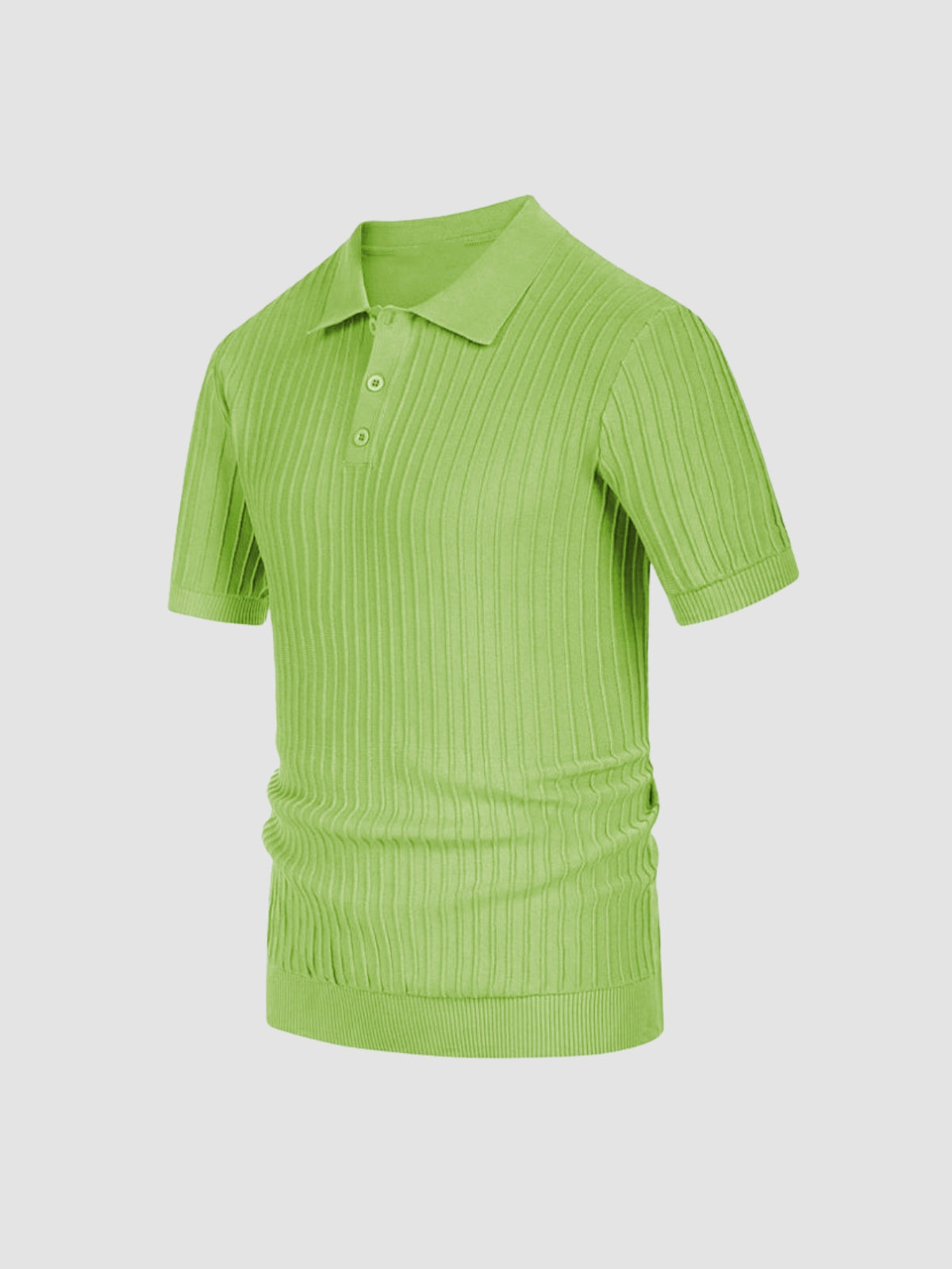 Polo Tricots Rio