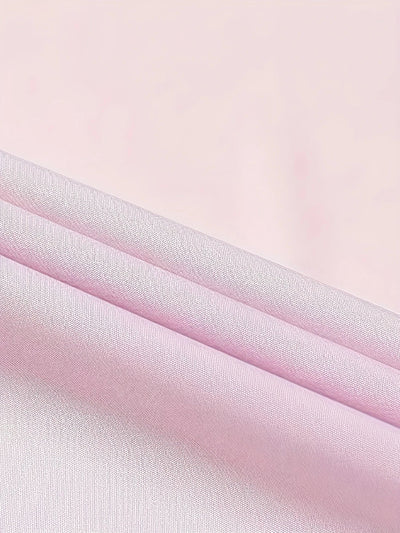 Lenoir™ | Chemise élégante à manches longues avec boutons