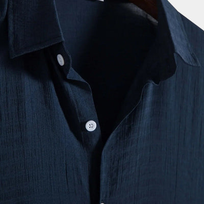Camicia estiva Rio