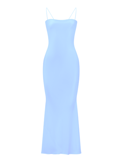 Slip Gamine Saint