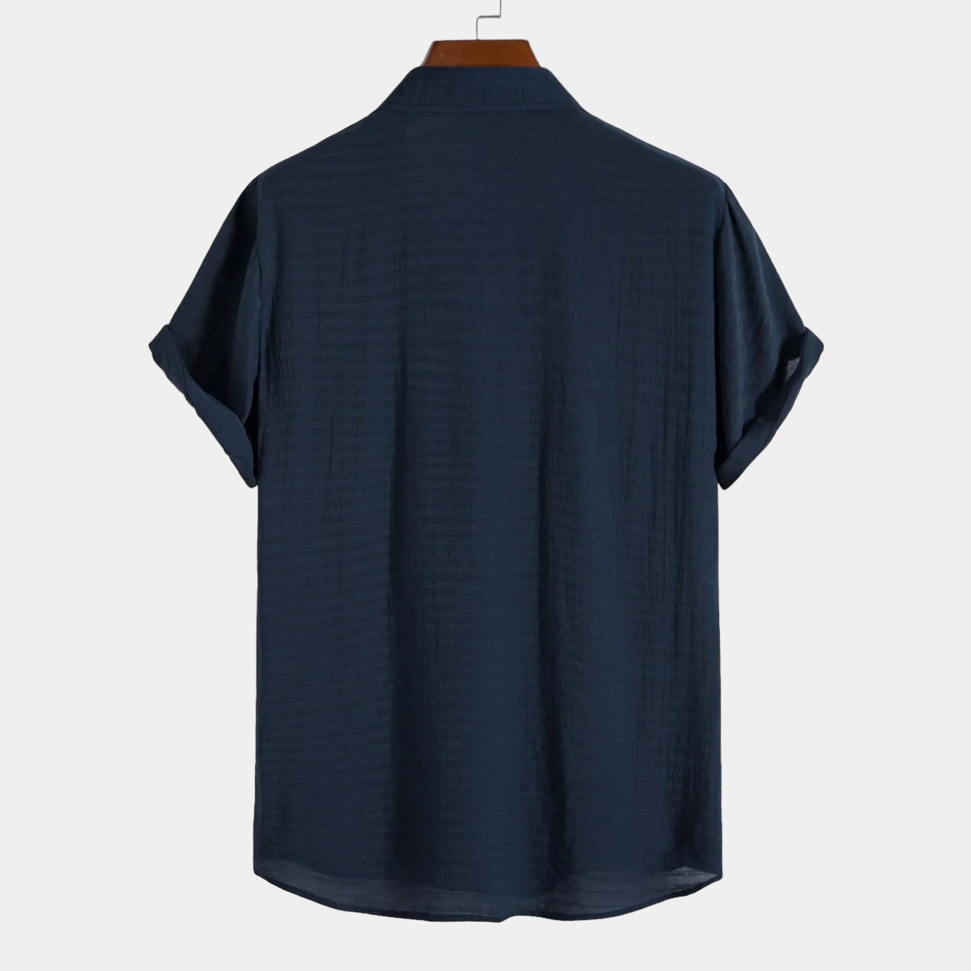 Camicia estiva Rio