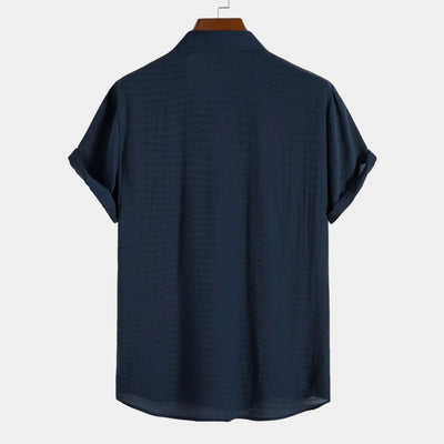 Camicia estiva Rio