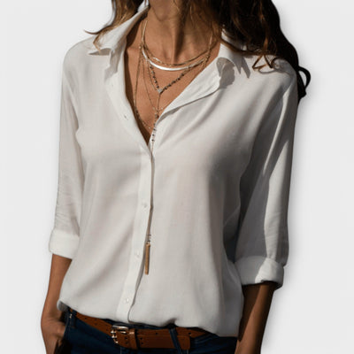 Mona - equilibrio ideale tra eleganza e comfort