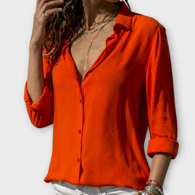 Mona - equilibrio ideale tra eleganza e comfort
